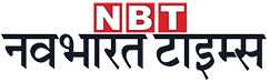 Navbharat Times Hindi News