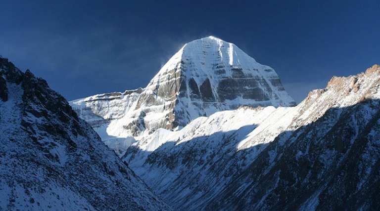 Kailash Mansarovar Yatra: Religious, Geographical, Historical significance  HD wallpaper | Pxfuel