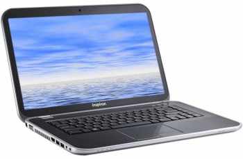 Dell Inspiron 15 I15n 3455bk Laptop Core I3 2nd Gen 4 Gb 500 Gb Windows 7 Price Specifications And Features October 07 2020 ड ल Inspiron 15 I15n 3455bk ल पट प Core I3 2nd Gen 4 Gb 500 Gb Windows