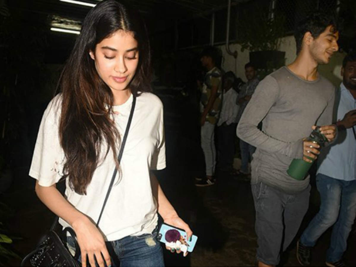 janhvi-kapoor