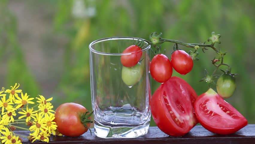 Tomato juice benefits in tamil hotsell