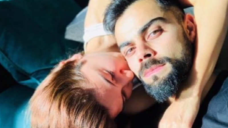 anushka-virat