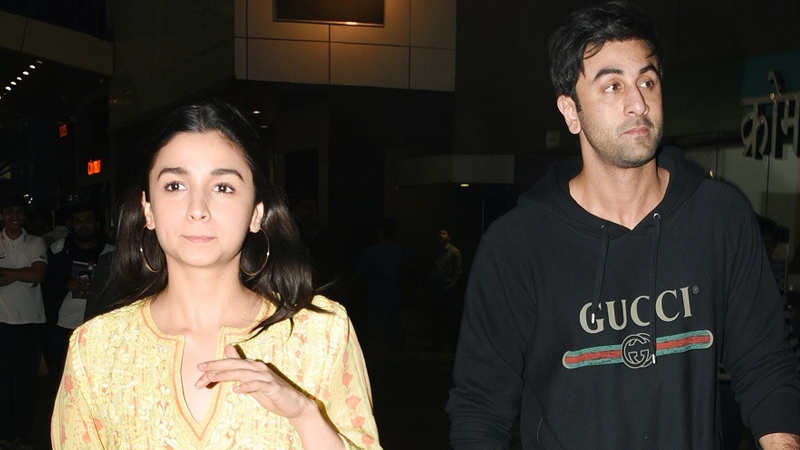 ranbir-alia