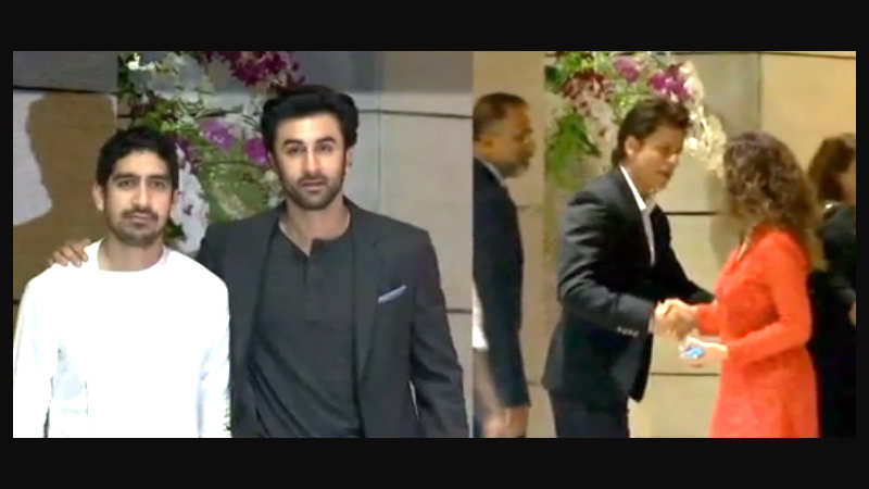 ranbir-kapoor-secret-accoun