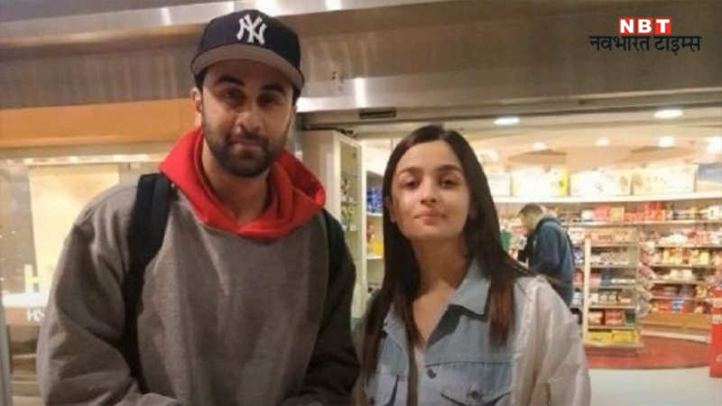 ranbir-alia