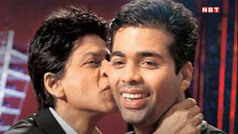 shahrukh-khan