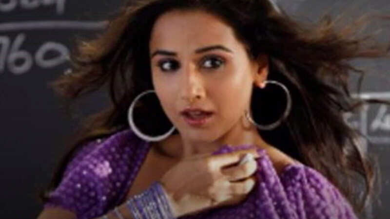 swara1