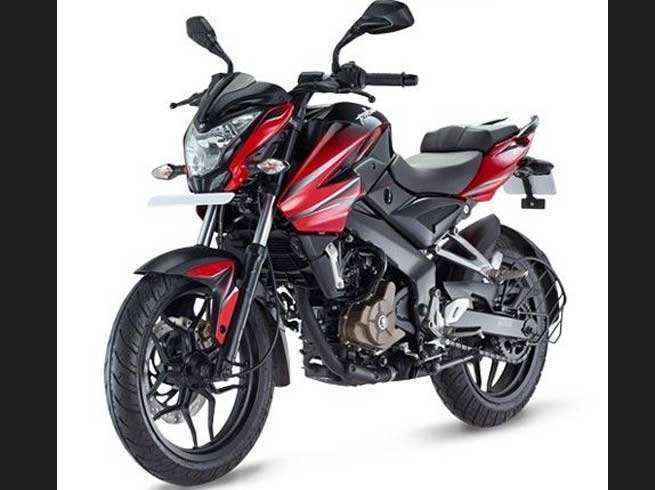 Most powerful 200cc bike best sale in world