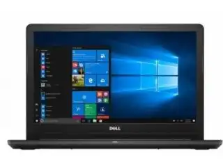 Dell Inspiron 15 3576 Bwin9 Laptop Core I5 8th Gen 4 Gb 1 Tb Windows 10 Price Specifications And Features November 13 Dell Inspiron 15 3576 Bwin9 Laptop Core I5 8th Gen 4