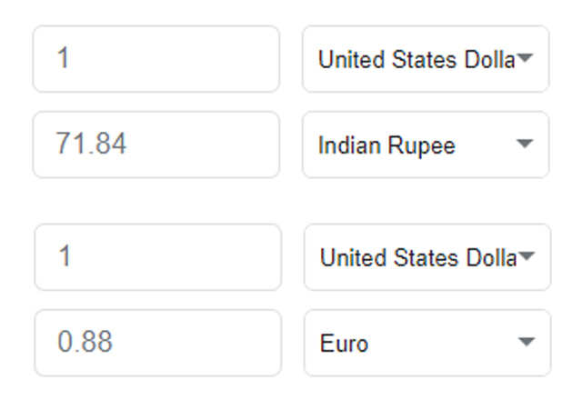 Forex Trading Kya Hai Forex Trading Kya Hai à¤• à¤¯!    à¤¹ - 