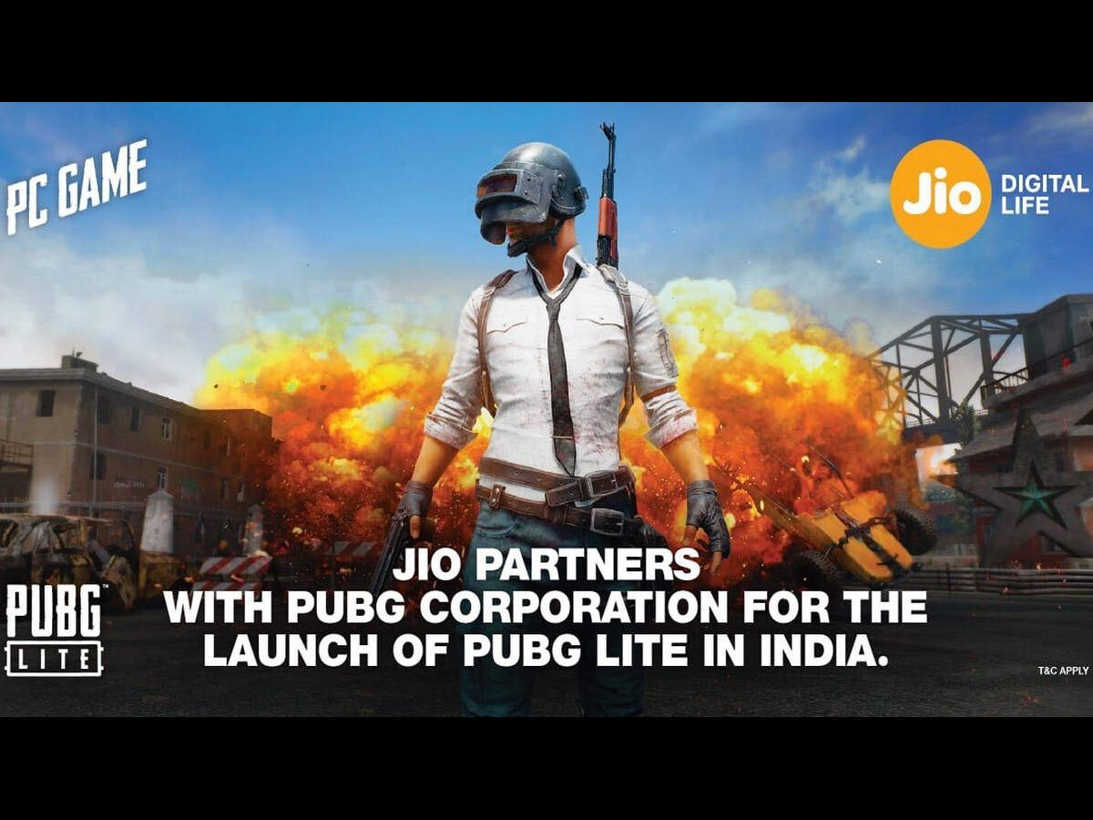 Pubg lite skins фото 7