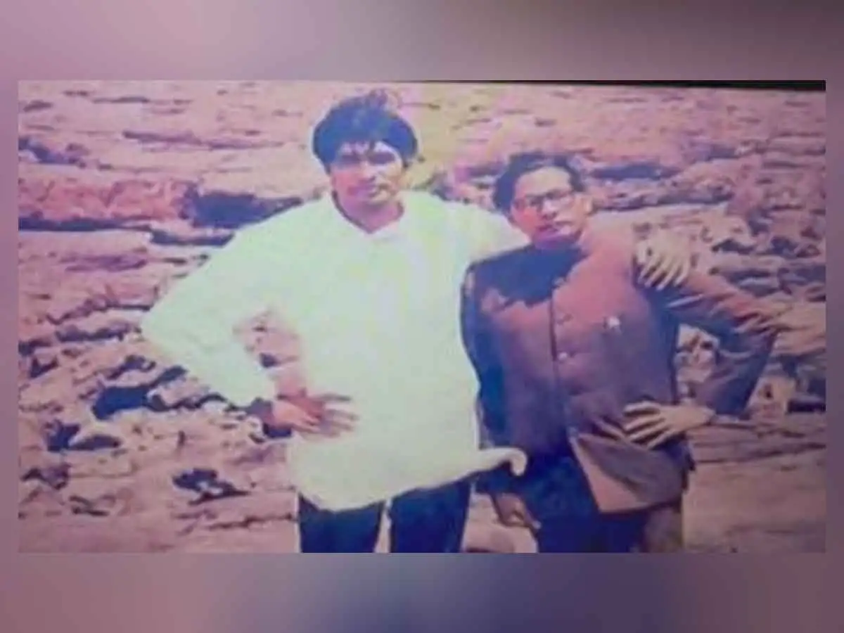 amitabh emotional in kbc Kaun banega crorepati विडियो में मातापिता