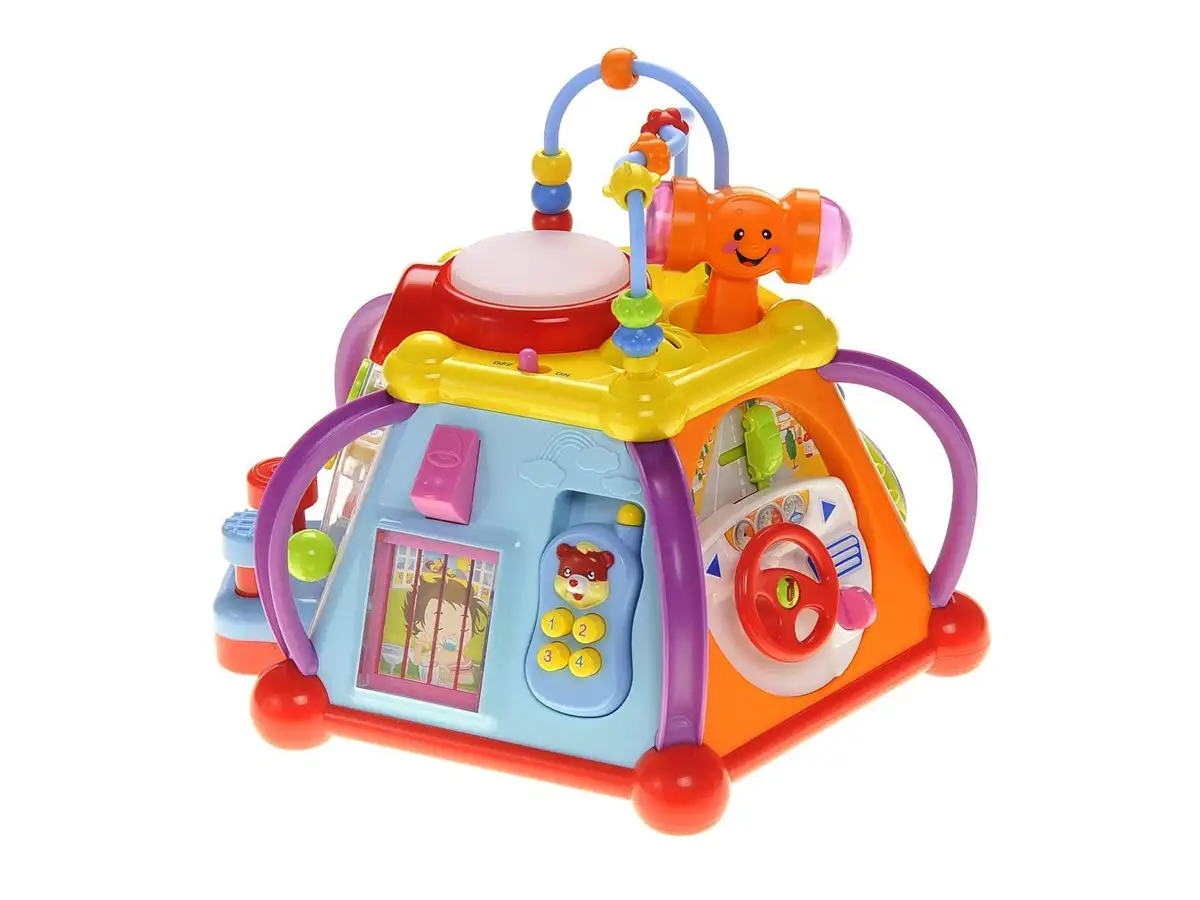 Smartcraft Play Set Amazon Great Indian Sale 2109 डिस्काउंट पर खरीदें