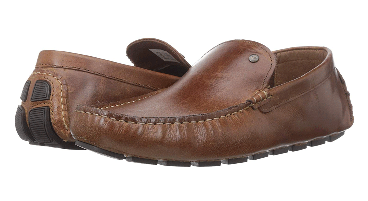 amazon sale red tape shoes