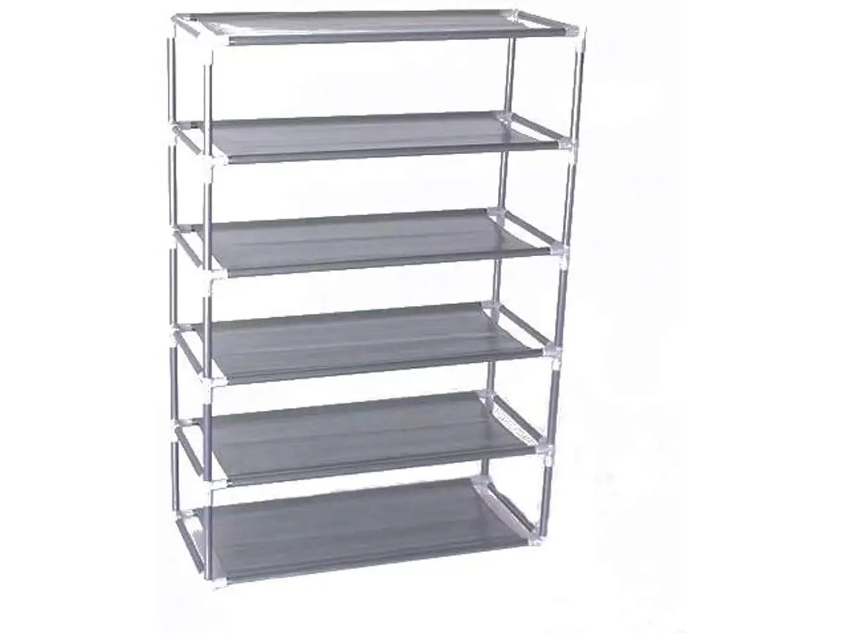 Shoe 1000 रुपए से भी कम में खरीदें Shoe केवल Amazon