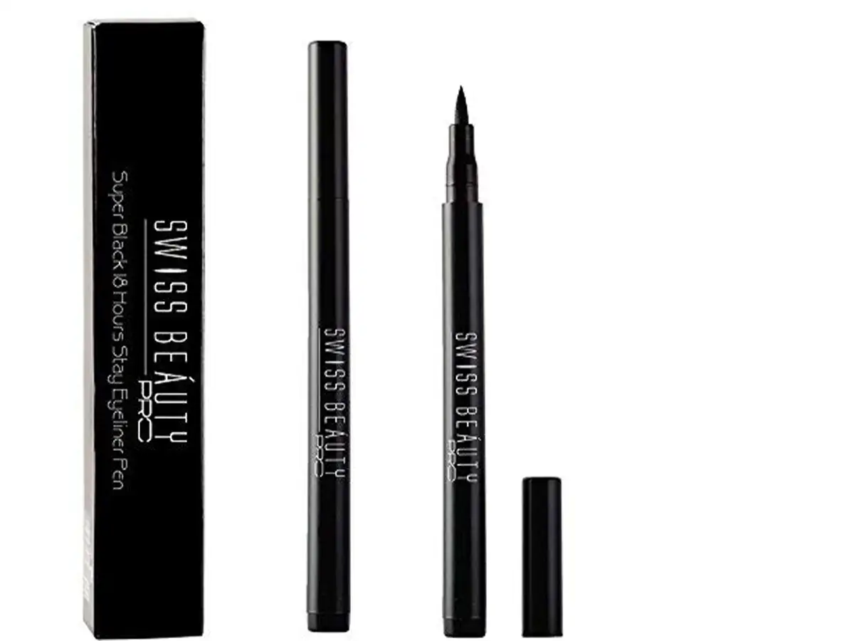 eyeliners on amazon Amazon पर चल रही बंपर सेल में खरीदें ब्रांडेड आई