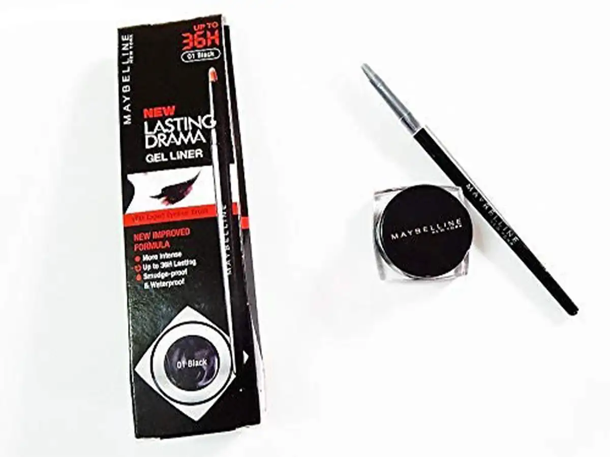 eyeliners on amazon Amazon पर चल रही बंपर सेल में खरीदें ब्रांडेड आई