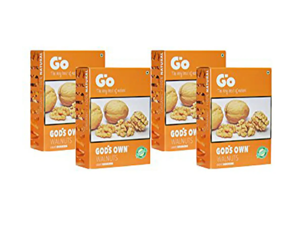 dry fruits on amazon एक्स्ट्रा एनर्जी के लिए खाएं ये Dry Fruits, Nuts और Seeds, Amazon दे रहा