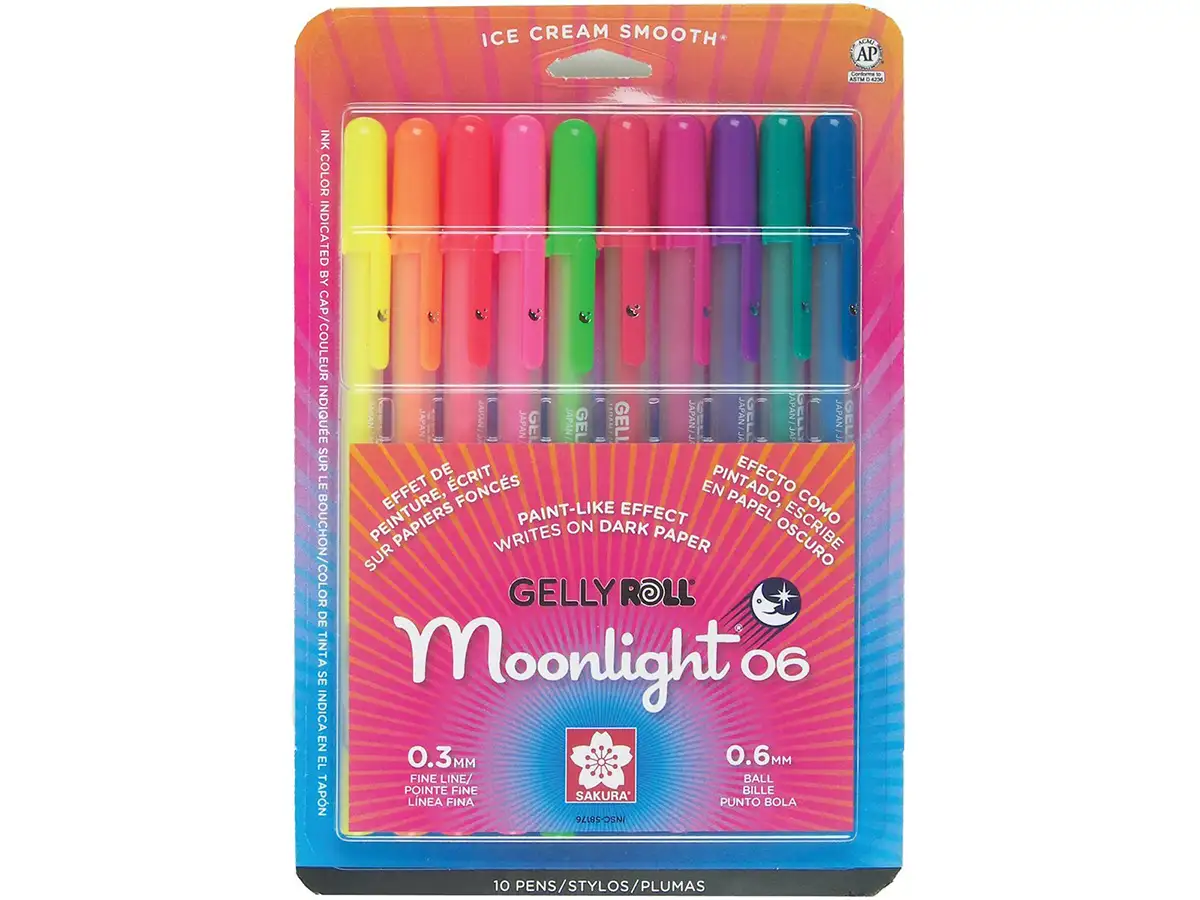 sketch pens on amazon रंग बिरंगे Sketch Pens डिस्काउंट पर खरीदें