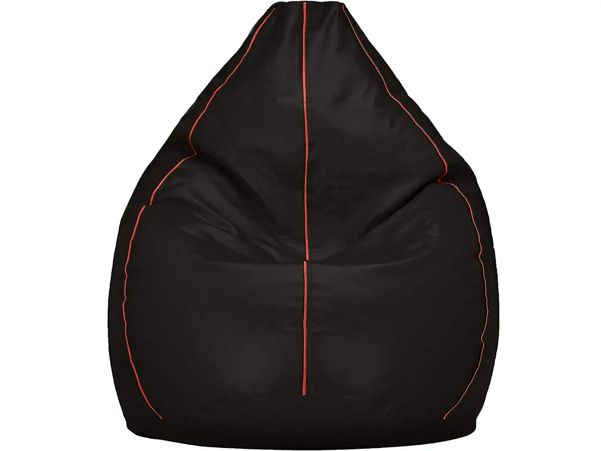 bean bags on amazon शुरू हुई Amazon की सेल, सस्‍ते में मिल रहे हैं बीन