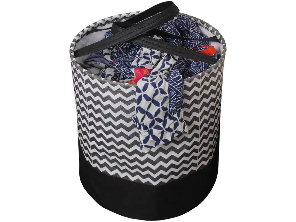 laundry bags on amazon 500 रुपए तक के Laundary Bags सिर्फ 250 रुपए में