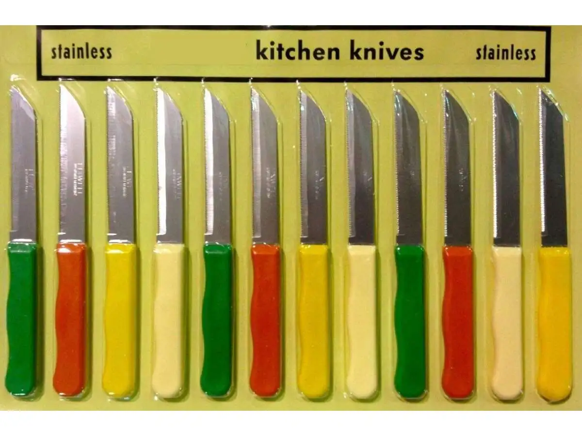 knives on amazon Amazon की सेल में नाइफ पर मिल रहा बंपर डिस्‍काउंट