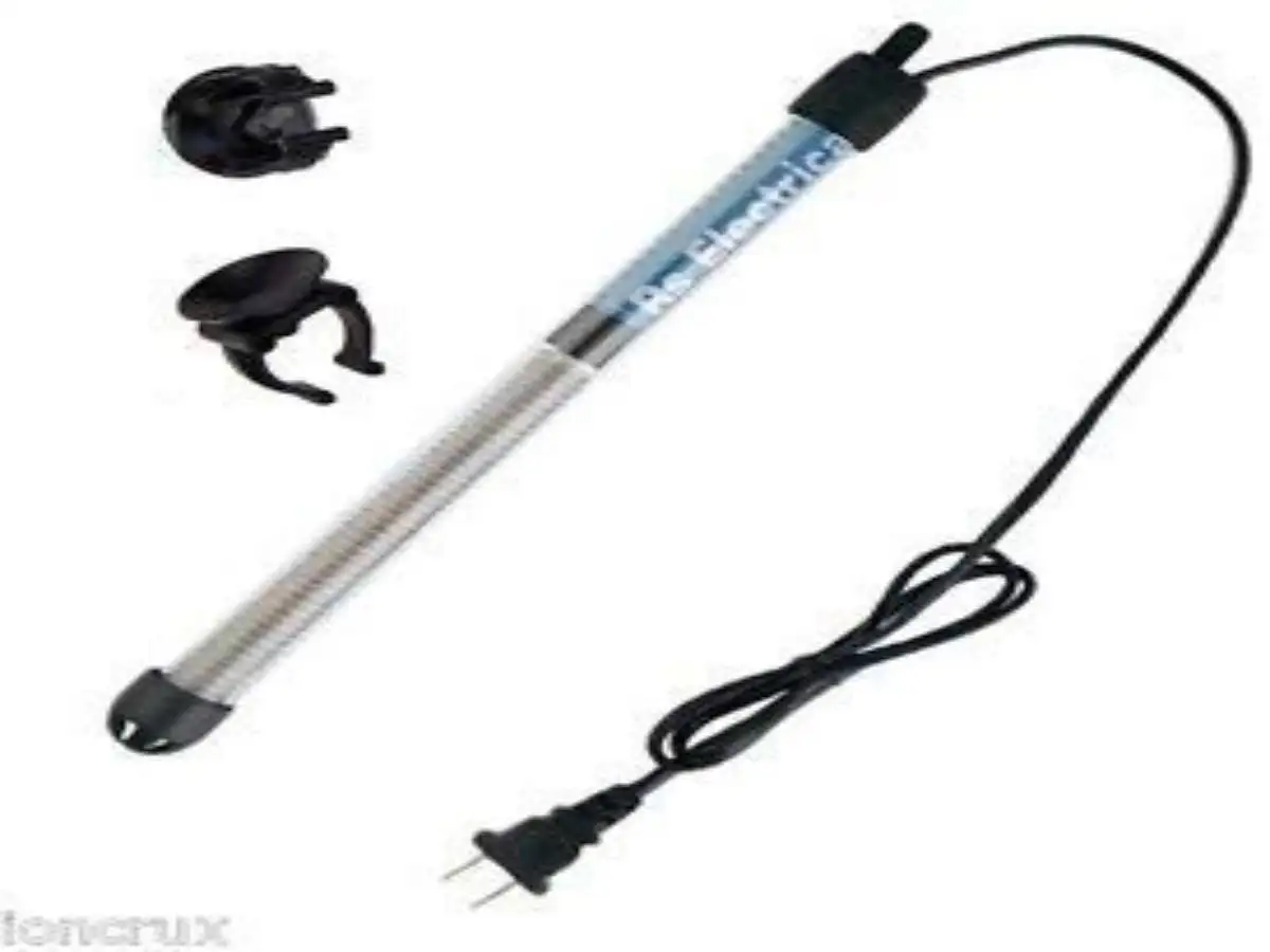 aquarium heaters on amazon Amazon डिस्‍काउंट ऑन एक्‍वारियम हीटर्स