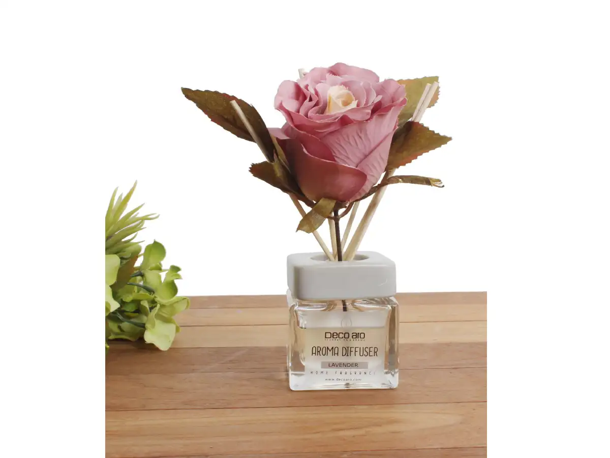 room freshener इन Room Freshener Sticks की खुशबू से महक उठेगा पूरा घर