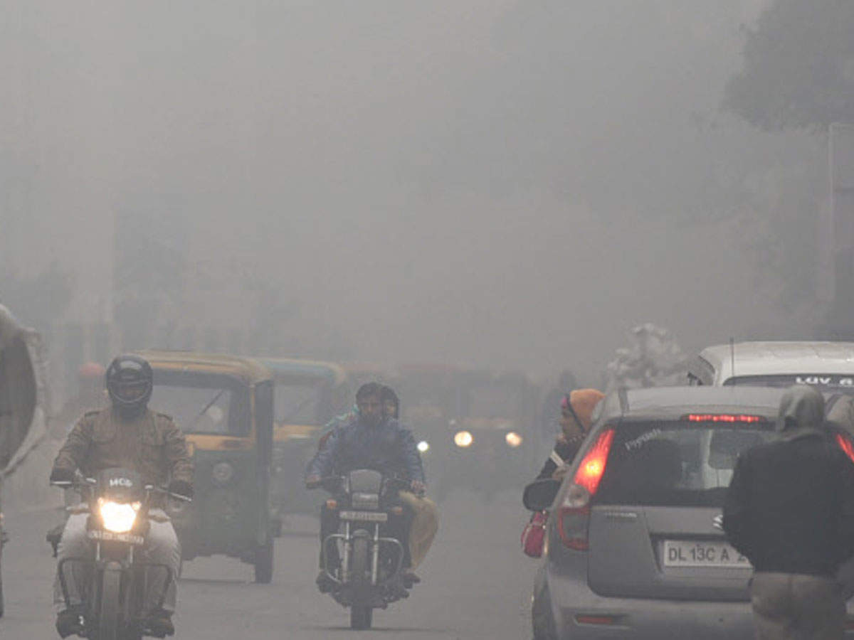  NBT "title =" NBT "/> <p> Fog in Delhi with cold </p> </p></div> <p> <strong><br /> <br /> Chance of rain in these parts of Madhya Pradesh </strong><br /> <br /> Mishra said that in the districts where light to moderate rains are likely to occur on Tuesday, Bhopal, Raisen, Rajgarh, Vidisha, Sehore, Dhar, Indore, Dewas, Ratlam, Shajapur, Ujjain, Datia, Bhind, Morena, Sheopur, Umaria, Dindori, Katni, Chhindwara, Jabalpur, Balaghat, Narsinghpur, Seoni, Mandla, Sagar, Damoh, Betul, Harda and Hoshangabad.</p> <div class=