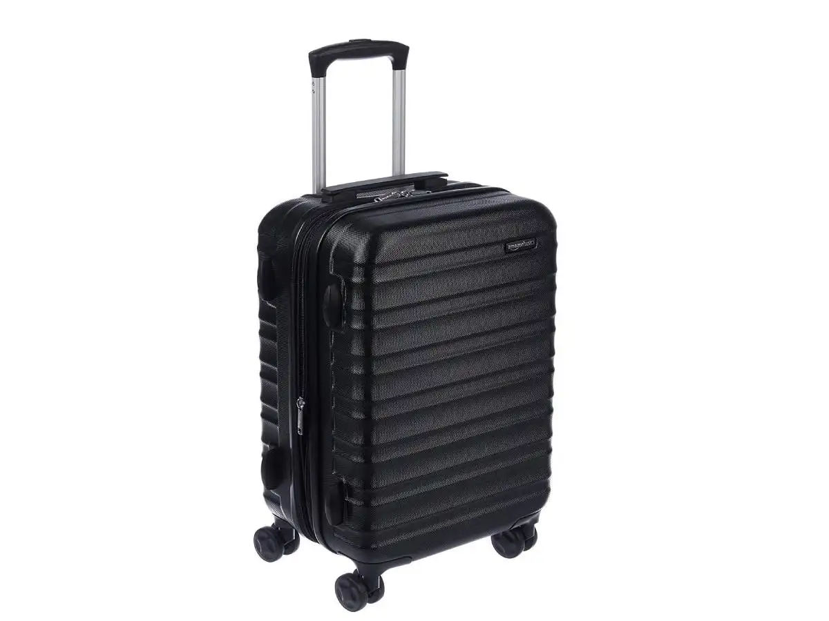 luggage bags on amazon Amazon पर 3000 रूपए से कम में भी खरीदें Luggage Bags luggage bags on