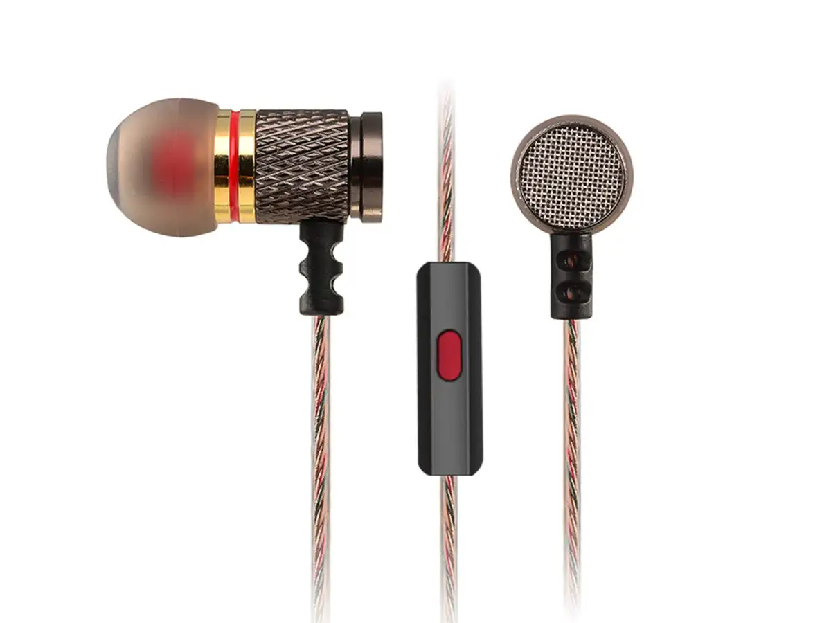 Boat earphone बेहतरीन ऑडियो और म्यूजिक के लिए खरीदिए Boat Earphones