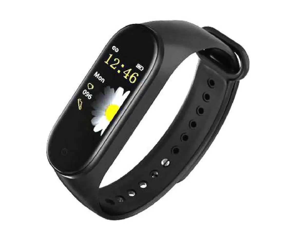 smart watch Amazon दे रहा है Smart Watches पर 88 तक का डिस्काउंट