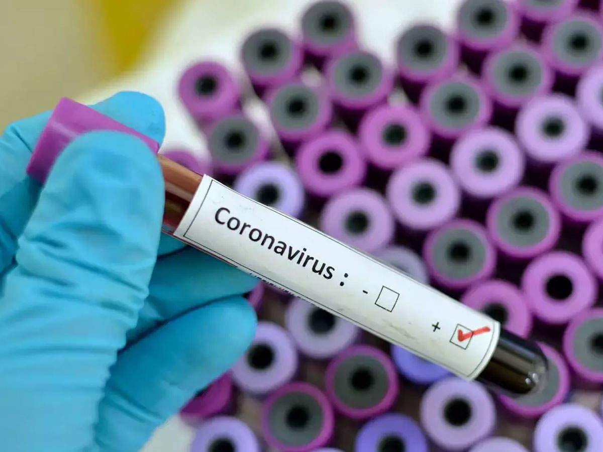 Coronavirus ke bare mein- कोरोना वायरस क्या है ...