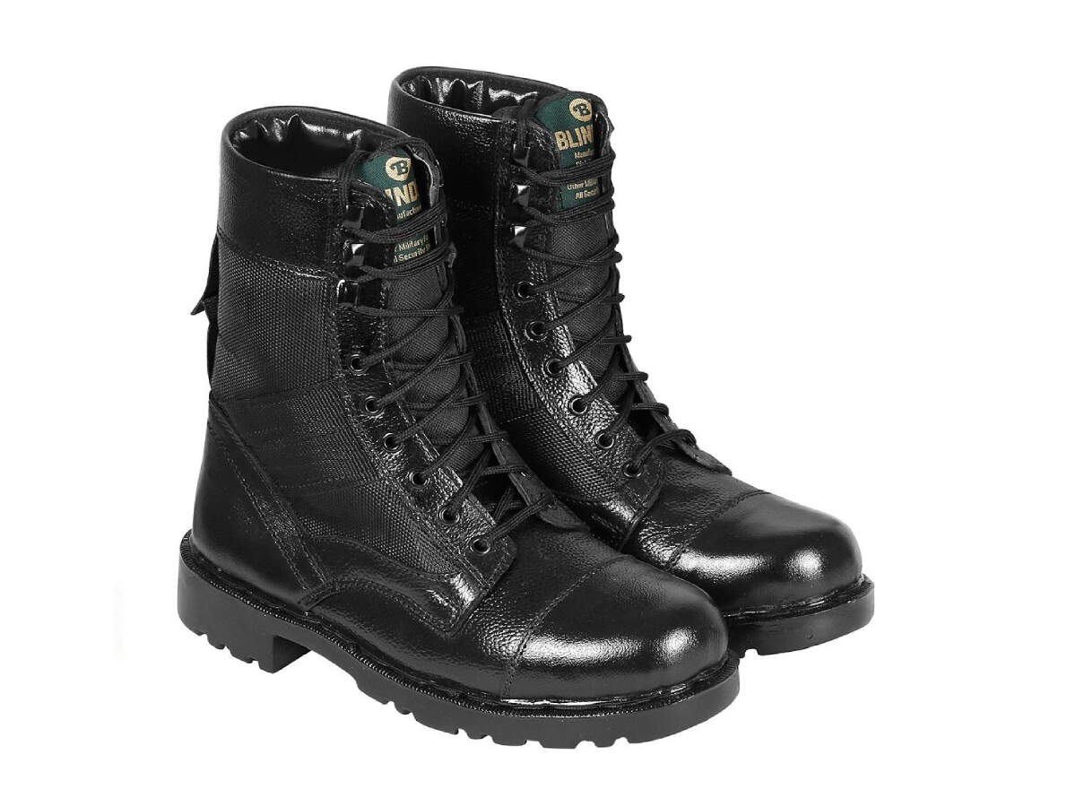 long boots on amazon