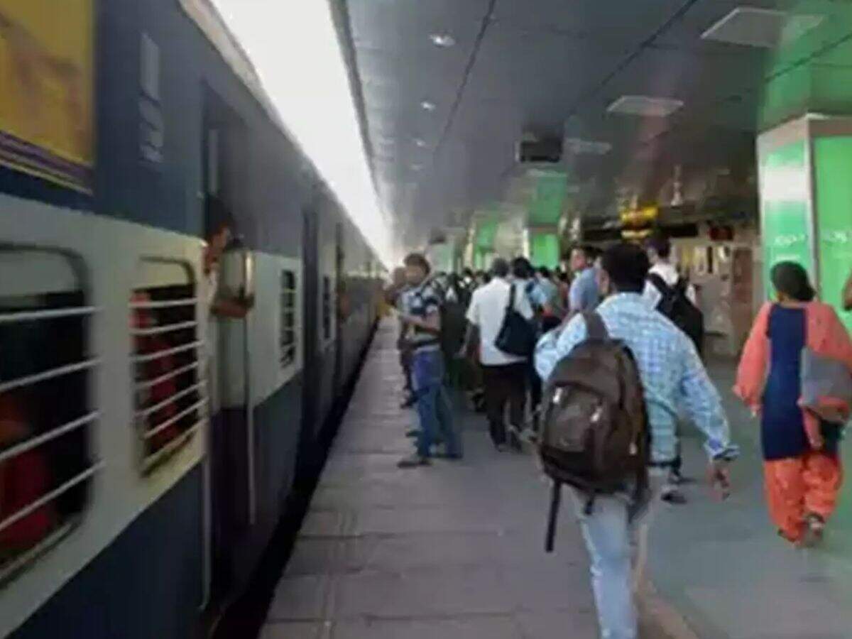 NBT