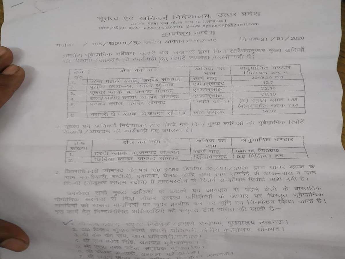 NBT