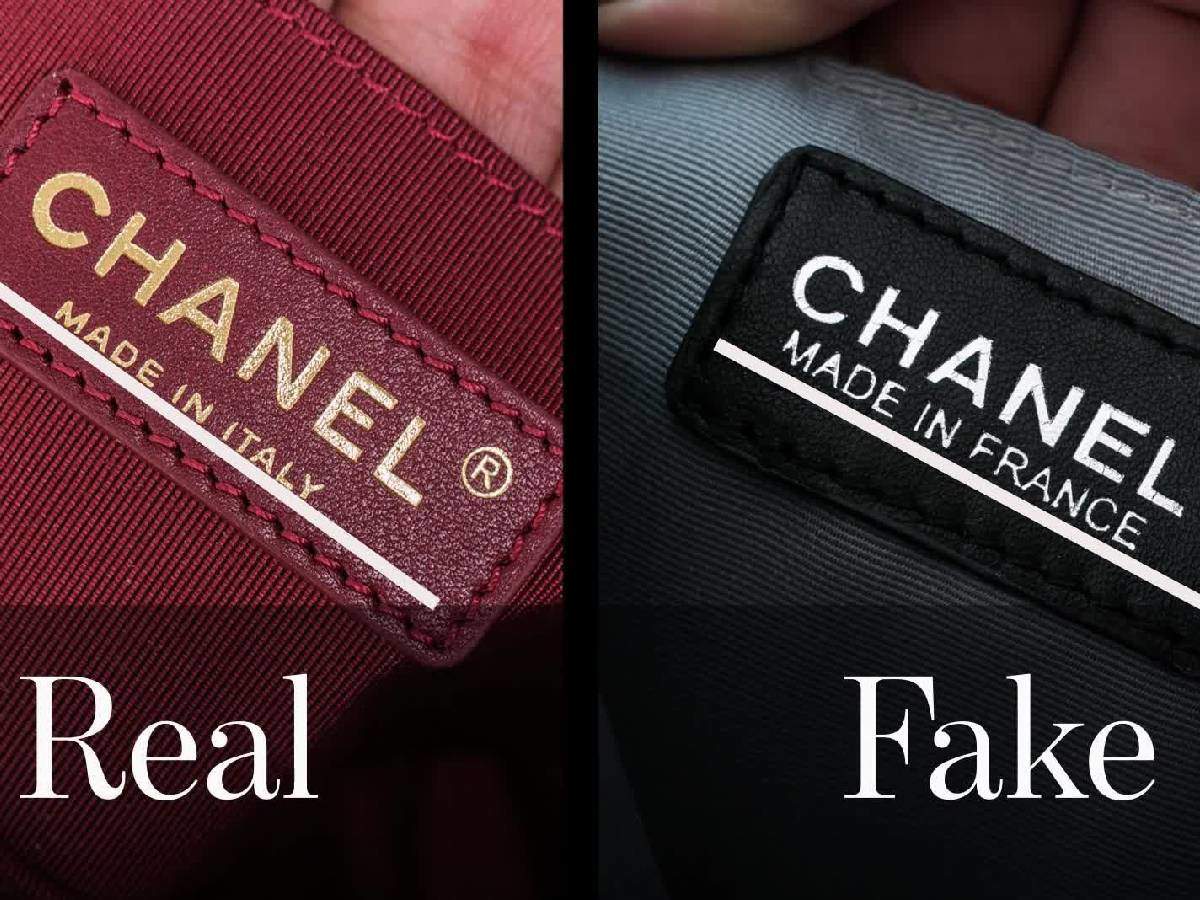 fake-and-real-brands-5