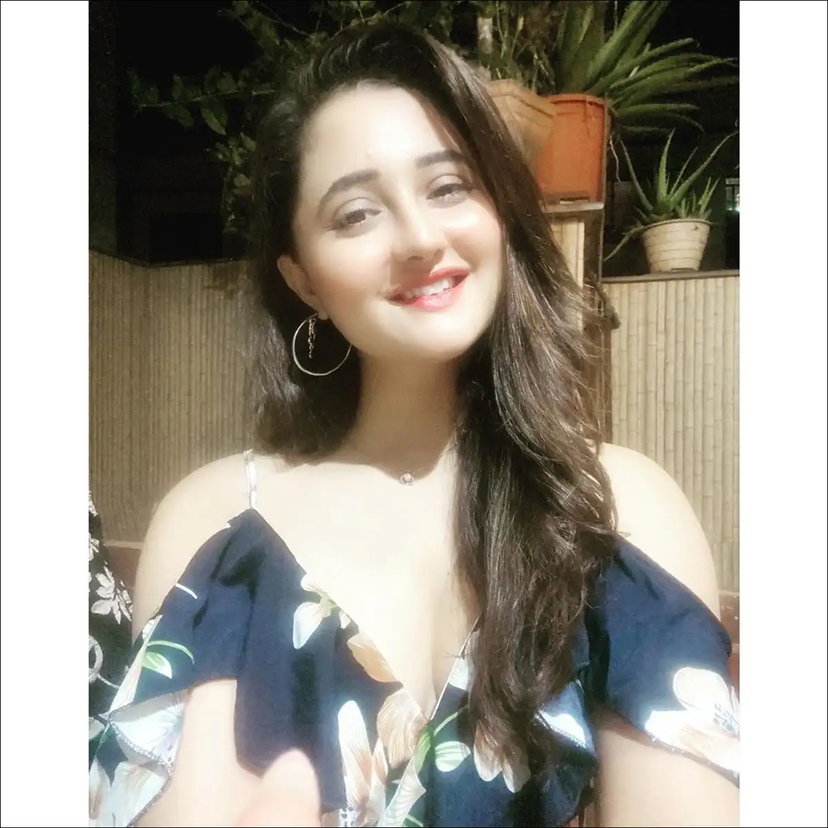 NBT