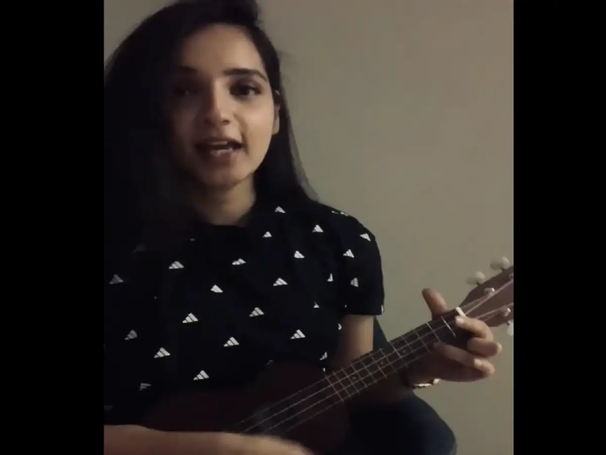 NBT