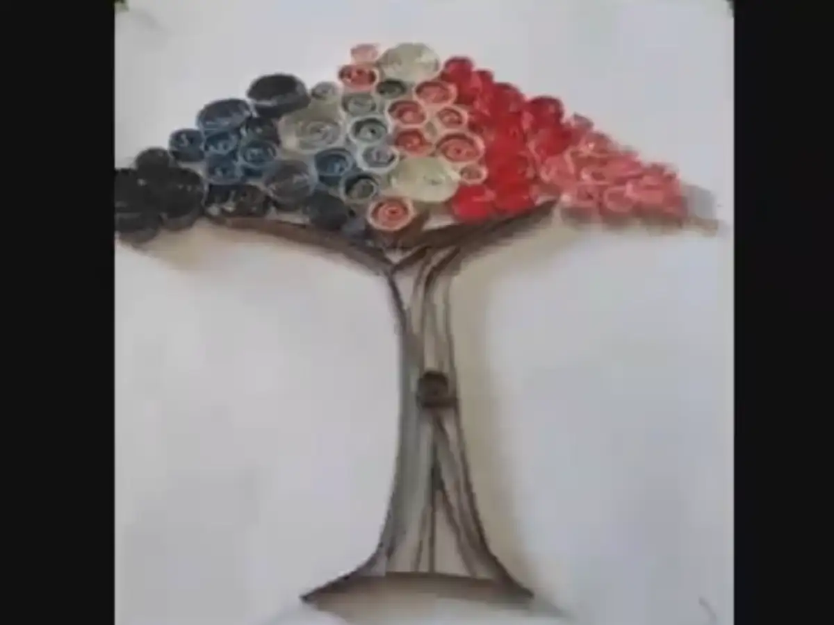 NBT