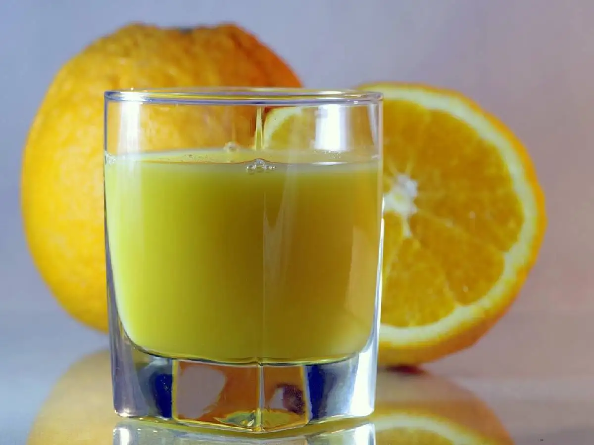 Energy Drink at home Ghar par energy drink kaise banaye दिनभर एनर्जी