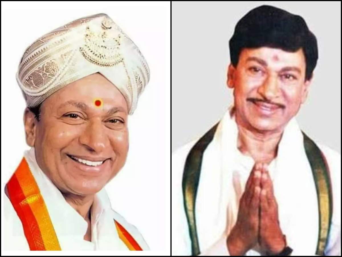 dr rajkumar birth anniversary, 'ಅಭಿಮಾನಿ ದೇವರು'ಗಳ ...