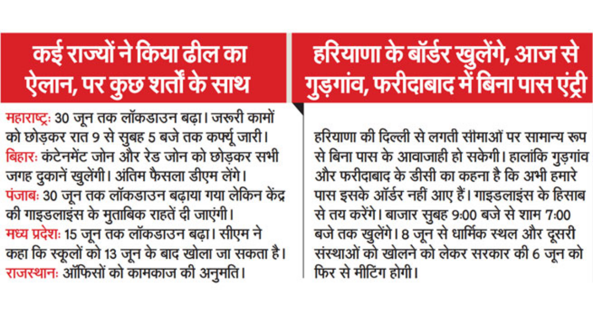 NBT