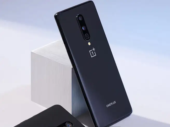 OnePlus 8 sale today, many great offers OnePlus 8 sale today, many great offers