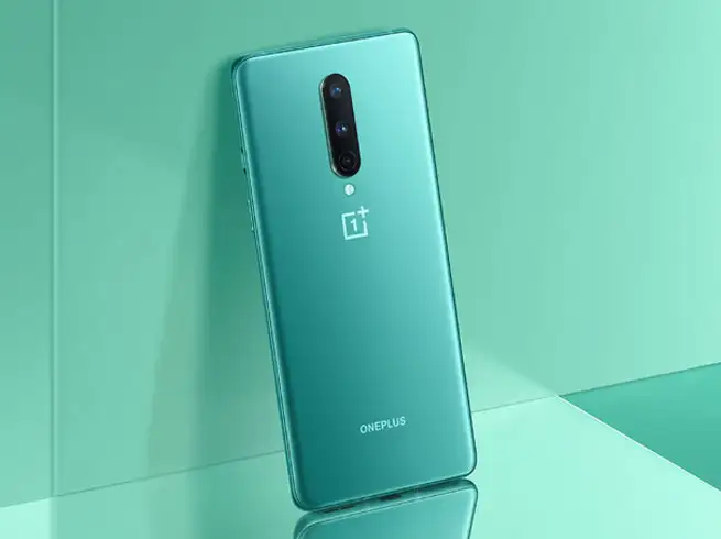 OnePlus 8 sale today, many great offers OnePlus 8 sale today, many great offers