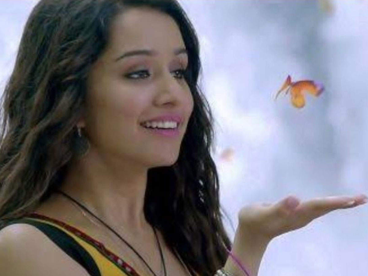 ek villain six years completed, 'एक विलेन' ने 6 साल ...