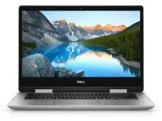 Dell Inspiron 14 5491 Cwin9 Laptop Core I3 10th Gen 4 Gb 512 Gb Ssd Windows 10 2 Gb Price Specifications And Features December 22 Dell Inspiron 14 5491 Cwin9 Laptop Core I3