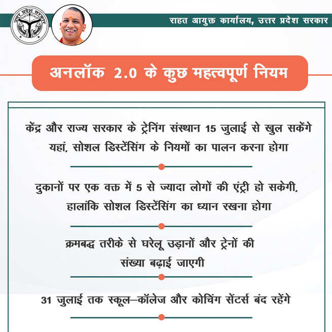 NBT