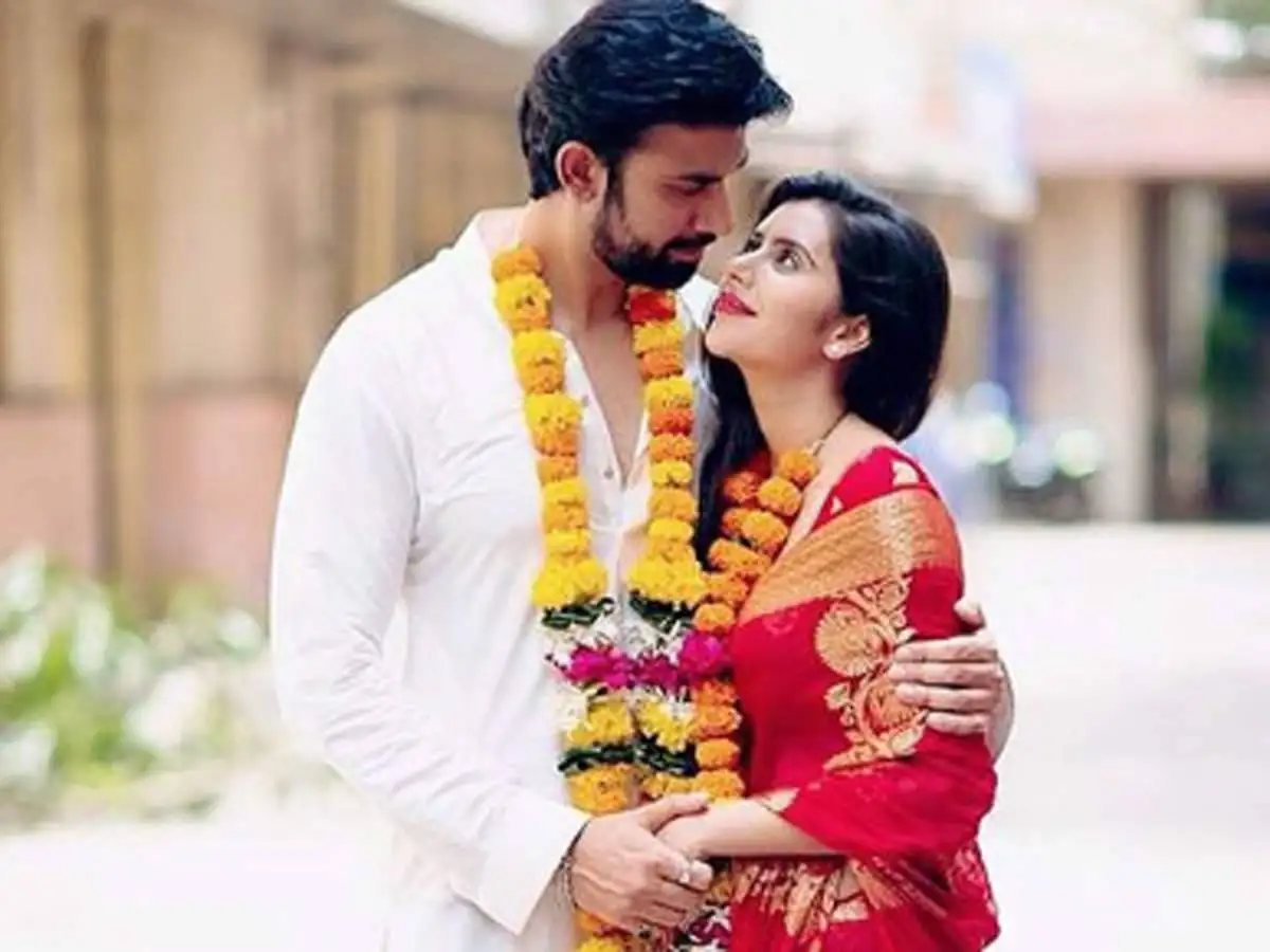 Rajeev Sen-Charu Asopa: सुष्मिता सेन की भाभी ने ...