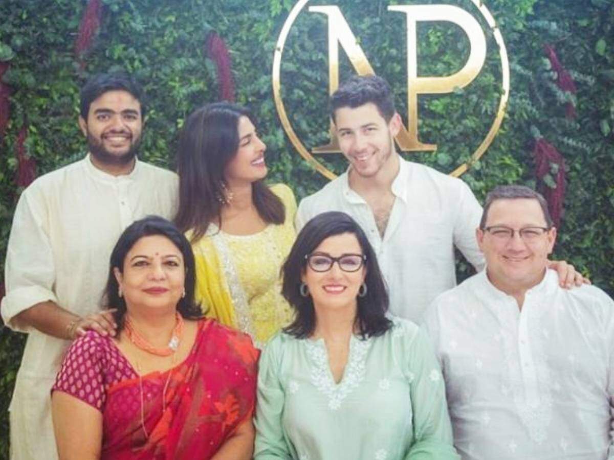 NBT